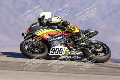 media/Oct-20-2024-CVMA (Sun) [[d4a3dff211]]/Race 16-Formula Middleweight/